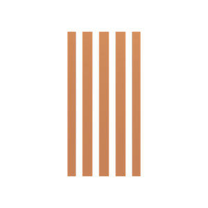 Composants industriels ABB Modèle 4TBV853700C0100 Capacité de stockage 4 To - Product Image 1