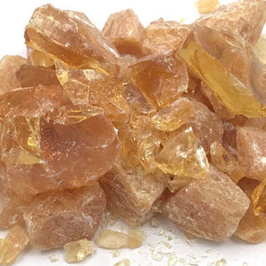 Extracto de Corteza Herbal en Aceite, Extracción Líquido-Sólido para Alimentos Saludables - Product Image 1