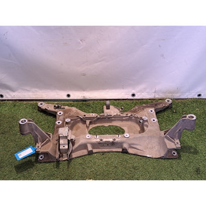 เครื่องยนต์ CULLA LAND ROVER Range Rover Evoque ซีรีส์ K8D25C145 PT153 ไฮบริด 1498 (18>) - Product Image 1