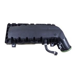 Boîte à filtre à air JEEP Avenger Série 1459037S01 Hybride 1200 (22>) - Product Image 6