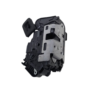 CERRADURA DELANTERA DERECHA SKODA Karoq Serie 5TB837016E (18>) - Product Image 1
