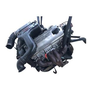 เครื่องยนต์ SEAT Ibiza 021C1000 เบนซิน 1200 ซีซี ครบชุด (ปี 99>02) - Product Image 2