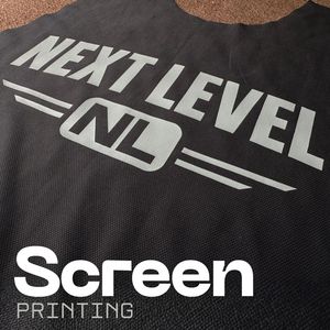 Maglietta a Compressione da Uomo 95% Cotone 5% Spandex Traspirante Elastan per Palestra Allenamento Fitness Sport - Product Image 6