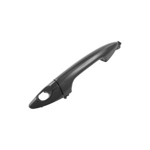 Poignée de porte extérieure gauche Accent Blue 82651-1r050 12-18 Catégorie de produit - Product Image 1