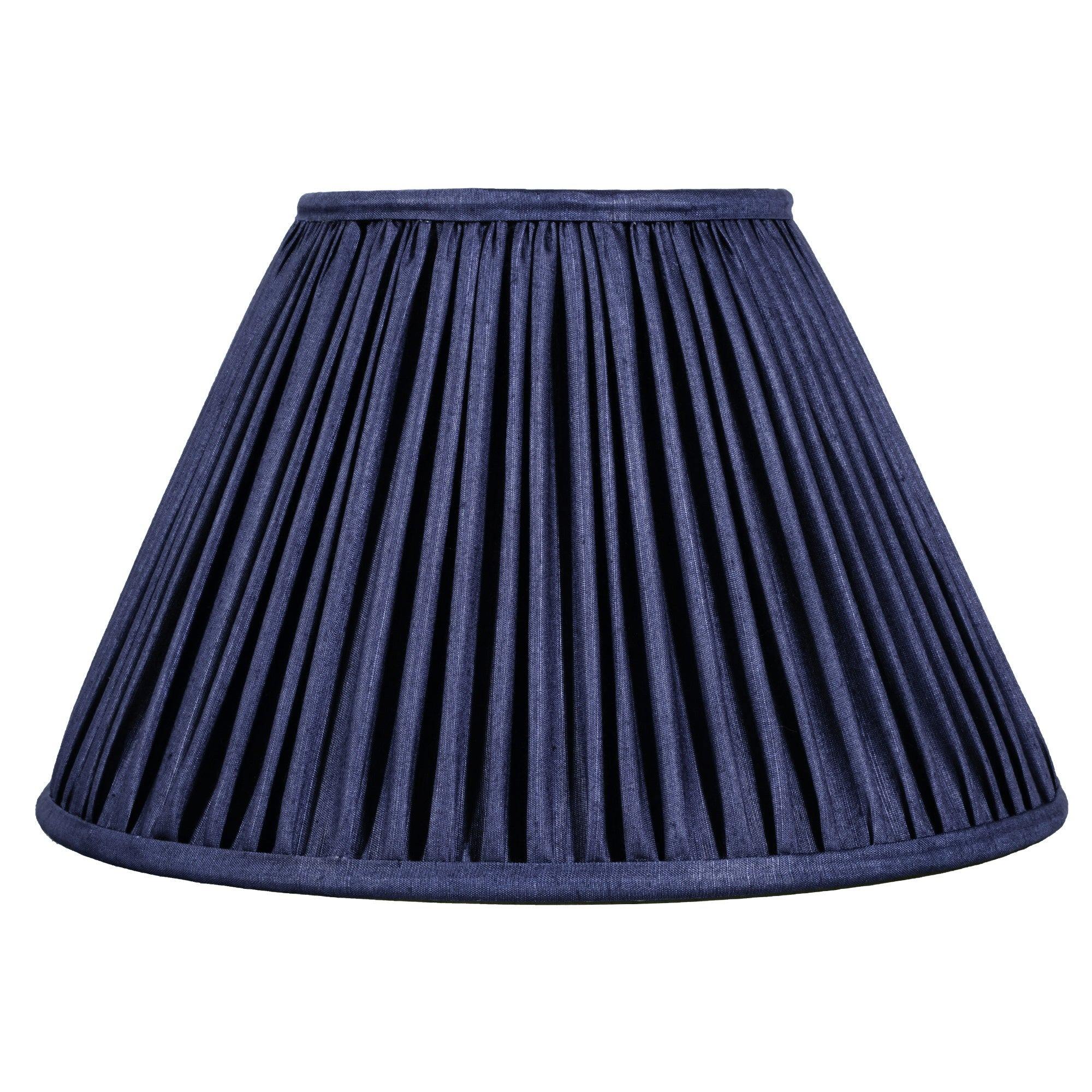 กองทัพเรือ