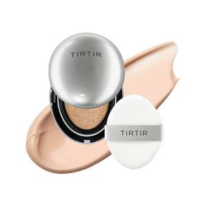 Mascarilla Hidratante Mini Aura Cushion - Product Image 5