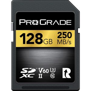ชุดกล้องมิเรอร์เลสสีเงิน 6 ชิ้น พร้อมการ์ดหน่วยความจำ UHS-II SDXC 128GB แบตเตอรี่สำรอง และอุปกรณ์เสริม - Product Image 2