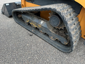 Case TV370 Skid Steer à vendre Obtenez les meilleures offres sur les machines les mieux cotées pour vos projets - Product Image 4