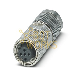 Phoenix Contact 1422852 - Nuovo - Product Image 1