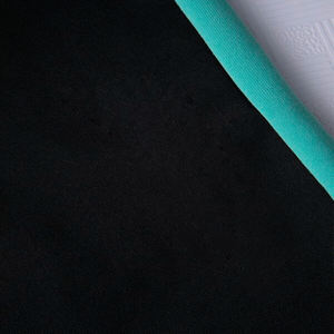 Último Diseño Hombres Chándales Ropa Personalizada Fabricante Casual Trajes de chándal Joggers Sudadera con capucha Conjunto Pantalones Hombres Chándales - Product Image 3