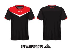 เสื้อยืดผู้ชายมาใหม่ล่าสุด, เสื้อยืดลำลองน้ำหนักเบา - Product Image 6