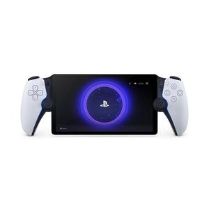 Control Remoto Portátil Original OEM para PlayStation 5, Nuevo, con Servicio de Venta y 1 Año de Garantía, Origen Estadounidense - Product Image 1