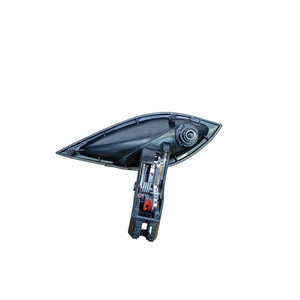 Maniglia Interna Anteriore Destra FIAT Croma 2a Serie 71745048 (05>07) - Product Image 2
