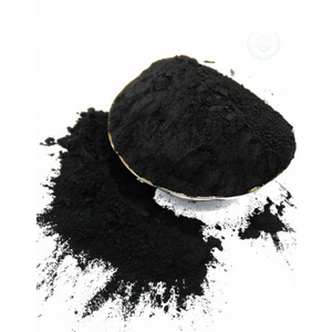 ผงถ่านกัมมันต์จากกะลามะพร้าวคุณภาพพรีเมียม 325 เมช สำหรับกรองน้ำมันพืช ผลิตในอินเดีย เกรดพรีเมียม - Product Image 5