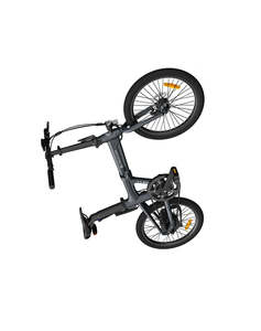 Bicicleta Eléctrica Plegable A-do Air 20 de la Mejor Calidad, Producto Nuevo - Product Image 3