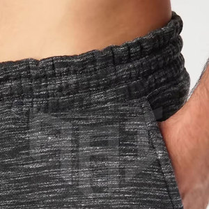 Pantalones Deportivos Ajustados para Gimnasio, Correr y Entrenamiento, Pantalones Deportivos Ajustados para Hombre, para Entrenamiento, Fitness y Running - Product Image 5