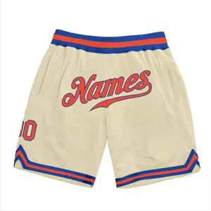 MMA Short Fight Unisex Nouveau Short MMA Imprimé Sublimé Short Grappling Arts Martiaux Wears Short Boxer Short Pour Hommes - Product Image 5