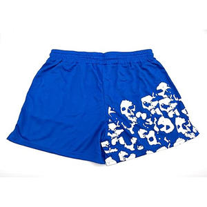 New Arrival Designer <b>Shorts</b> For Men And <b>Women</b> Brand Cloths khaki <b>beach</b> <b>shorts</b> for men fashion Bur berry - Product Image 3
