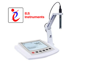 Instrumento de prueba industrial y de laboratorio de alta calidad para análisis de aguas residuales - Product Image 4