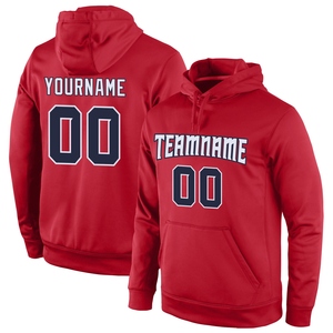 Sweat-shirt de qualité supérieure en gros pour les marques de vêtements de démarrage, sweat-shirt pour la revente, sweat-shirt pour la merchandising - Product Image 5