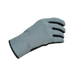 Winter Full Finger Motorbike Leather <b>Gloves</b> New Arrival Motorbike Racing <b>Gloves</b> Leather <b>Gloves</b> - Product Image 5