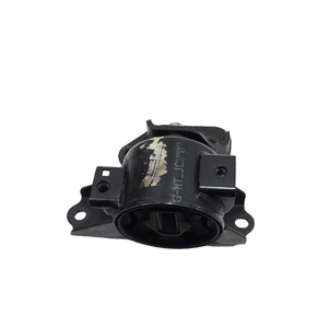Supporto Cambio per Venga 1a Serie 21830-1P000 G4FA Benzina 1400 (10>) 2012 92000km - Product Image 6