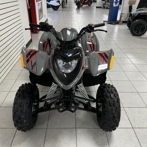 2024 recién surtido Polariiss Phoenixxs 200 4.W. D U.T.V.s Motores de 4 tiempos 1000W Powerrs - Product Image 2