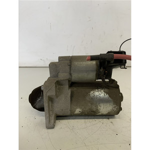 มอเตอร์สตาร์ท FIAT Punto Sedan 3P 2nd Series 51890633 เบนซิน 1200 (99>03) - Product Image 3