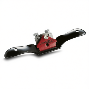 Râpes à bois Stanley DIY Grade 55mm, outils de qualité supérieure pour le travail du bois et le façonnage - Product Image 2