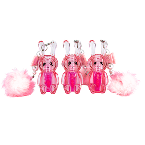Mocoallure Rabbit Sweet Lip Gloss - Product Image 2