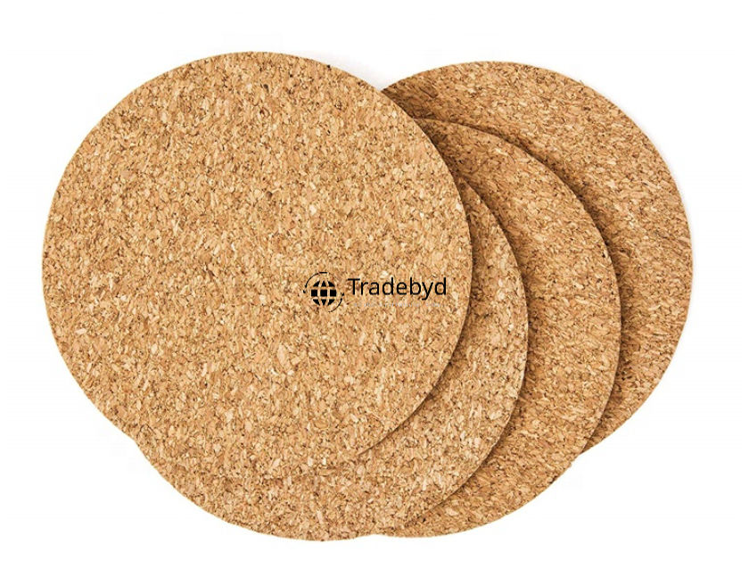 Available in different colors