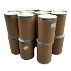 Haute qualité bismuth oxalate nitrate produits chimiques fins réactifs de laboratoire poudre exportation directe des fabricants - Product Image 5