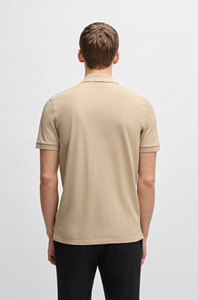 T-shirts pour hommes en gros avec logo personnalisé – Qualité supérieure, faible MOQ, marque sur mesure, manches courtes, respirant, toile, style gothique - Product Image 3