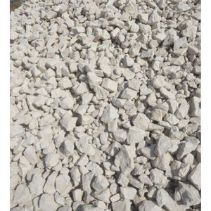 ดินอุตสาหกรรมผงดินคุณภาพสูงสำหรับงานเครื่องปั้นดินเผาเซรามิกและวัสดุทนไฟ - Product Image 6