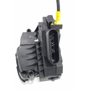 Serrure arrière droite FORD EcoSport Série GN15-A264A26-ED (12>) - Product Image 4