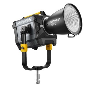 มีจำหน่ายแล้ว Godox - MG6K - ไฟ LED KNOWLED - Product Image 1