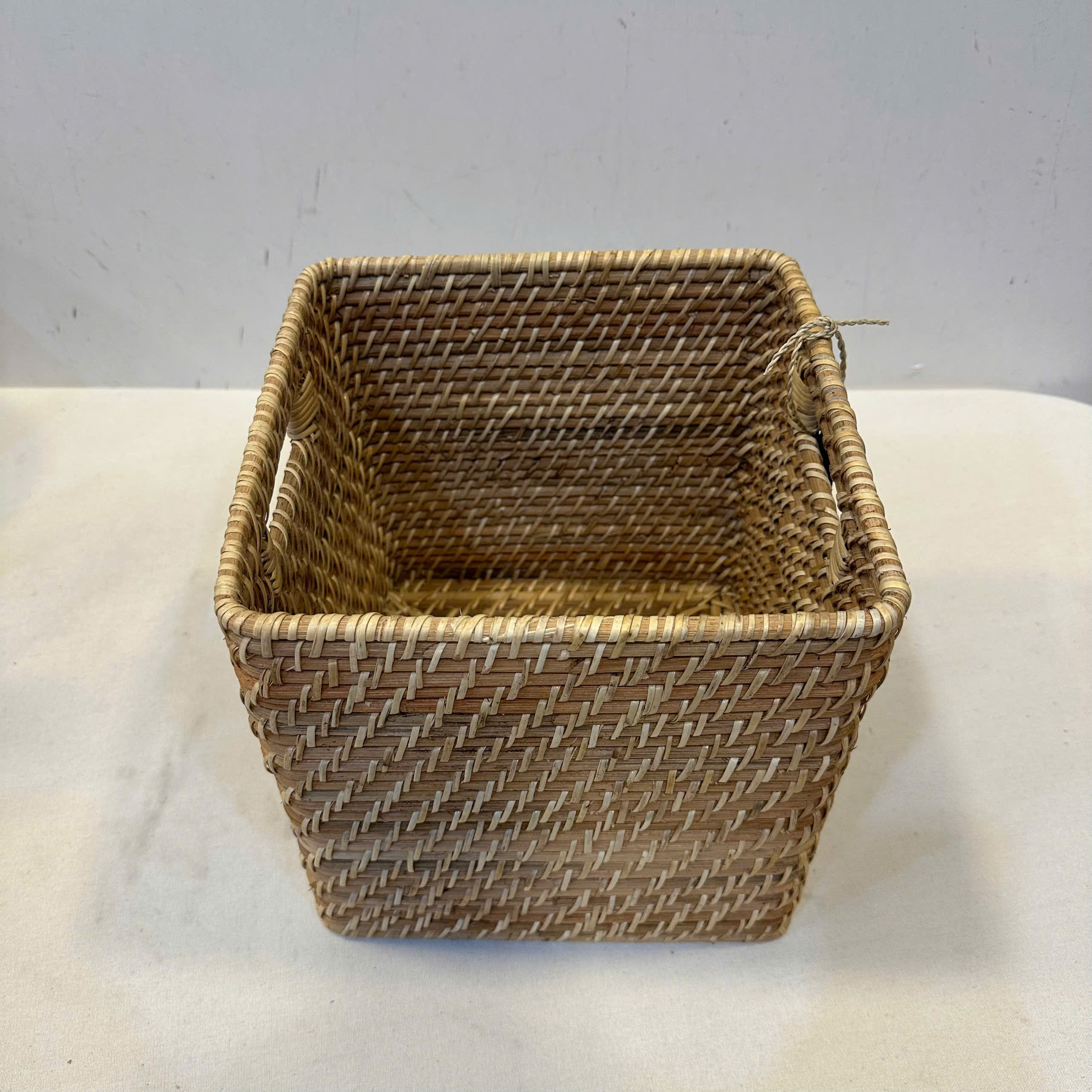 ธรรมชาติ