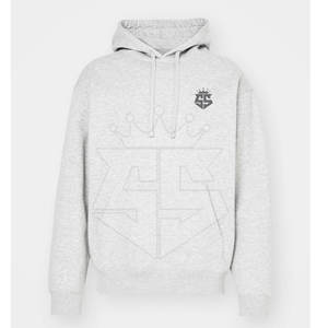 Diferentes estilos logotipo personalizado mejor Material algodón mezclado sudaderas con capucha tela suave Etiqueta Privada sudaderas con capucha deportivas - Product Image 3