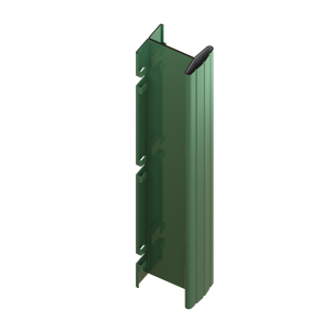 Poste Famafix - Product Image 1