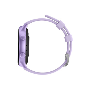 Smartwatch Sportivo con Display Retina, Impermeabile IP68, Chiamate Bluetooth, 100 Modalità Sportive, 15 Giorni di Autonomia - Magnetico - Product Image 5