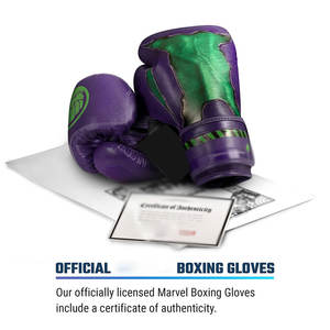 Guantes de Boxeo Personalizados en Venta en Línea, Fabricación de Guantes de Boxeo en Pakistán, Guantes de Boxeo al por Mayor - Product Image 2