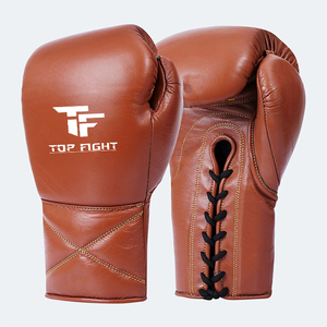 <b>Prime</b> Quality Custom Design Hot Boxing Equipment Wholesale Price Manufacturers Boxing Gloves Universal for Sale - Product Image 4