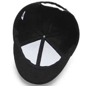 2025 Multicap réglable casquette de Baseball tactique pour hommes en plein air Performance fête voyage pour la chasse et la pêche - Product Image 4