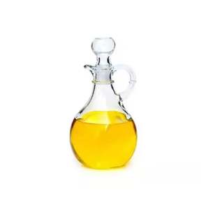 Aceite de Canola de Alta Calidad, Puro y Saludable, Suministro a Granel para Exportación y Mercados Mayoristas - Product Image 1