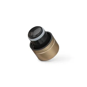 Bottiglia Termica Personalizzata in Acciaio Inox da 500ml, Categoria Gadget - per Comodità in Movimento - Product Image 4