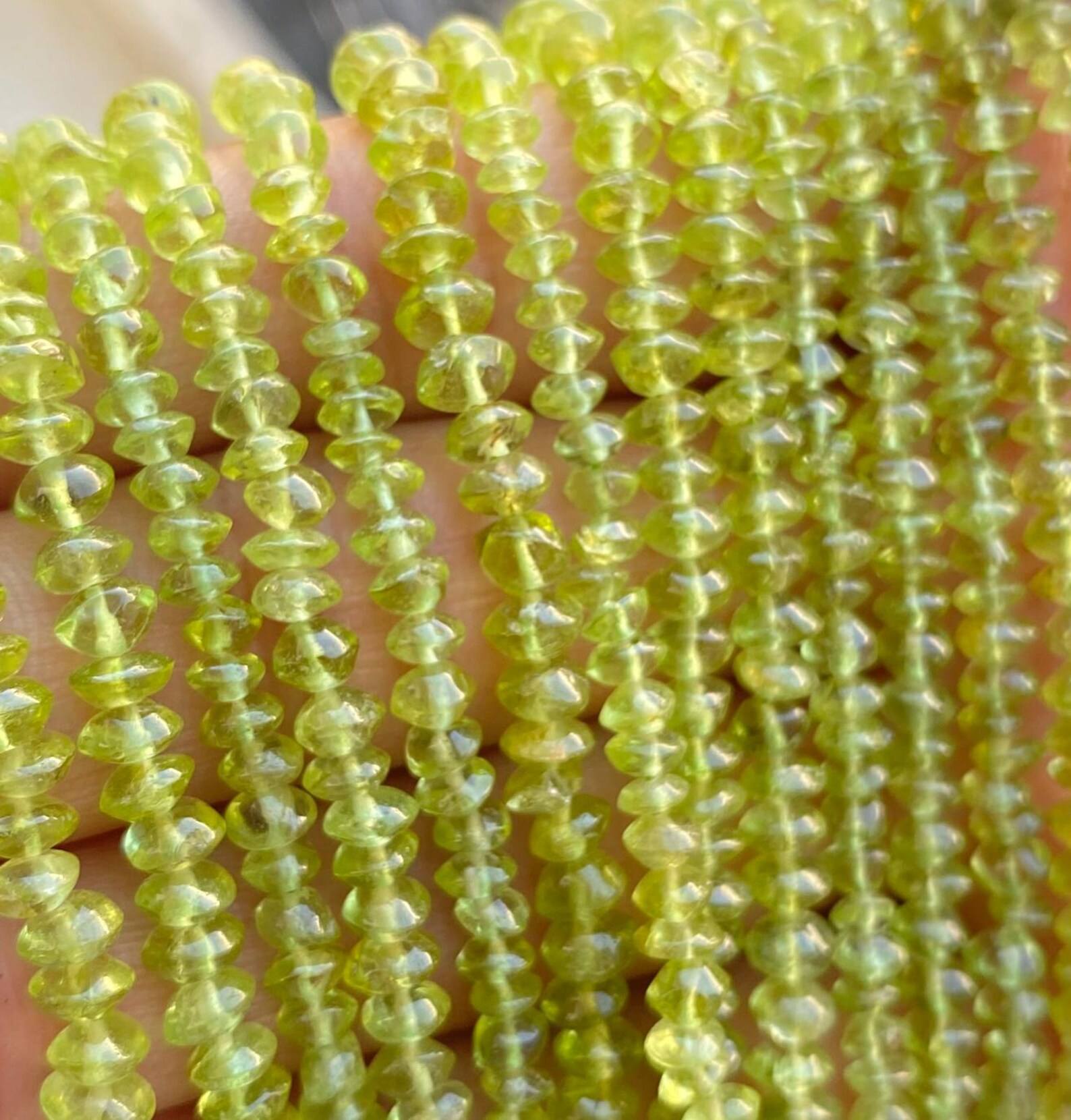 เหมือนกับภาพ