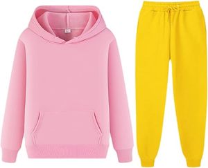 Conjunto de chándal deportivo Onstyle para gimnasio para hombre, chaqueta ajustada con cremallera completa, pantalones, diseño de ropa deportiva transpirable - Product Image 4