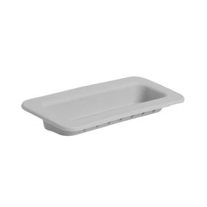 Poignée de pare-soleil de toit ouvrant gris pour Mitsubishi Eclipse (expédition du fabricant turc) Code produit: FD112780-1 - Product Image 6