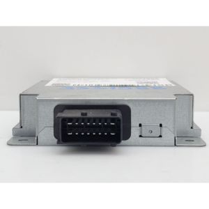 ALFA ROMEO Giulietta Serie (940_) Unità di Controllo Radio 51833517 (10>13) - Product Image 4