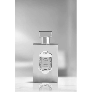 Profumo per il corpo EDP Santal ancestrale 100ml profumo di lunga durata Aroma di cocco e fragola - Product Image 1